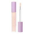 Swipe Serum Concealer® H0