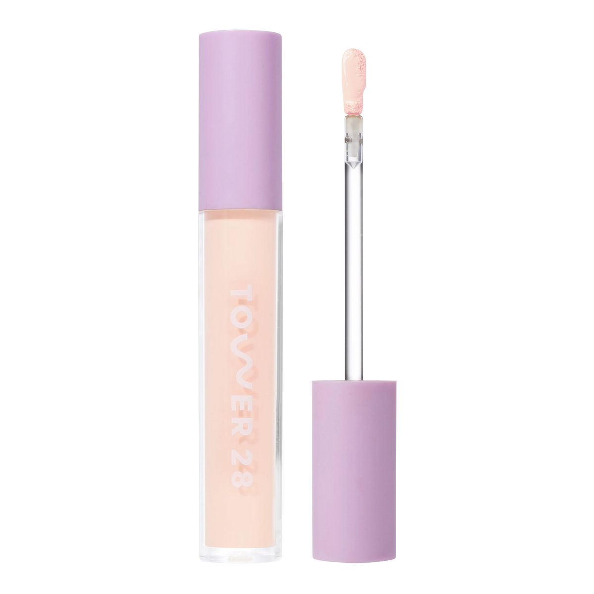 Swipe Serum Concealer® H0