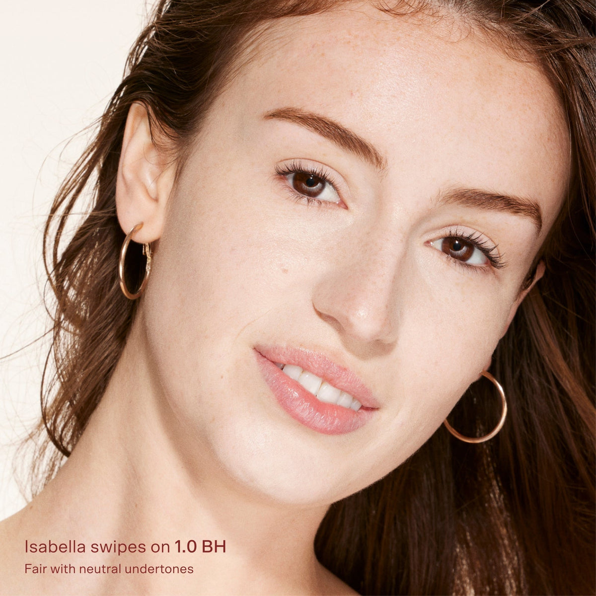 Swipe Serum Concealer® H0