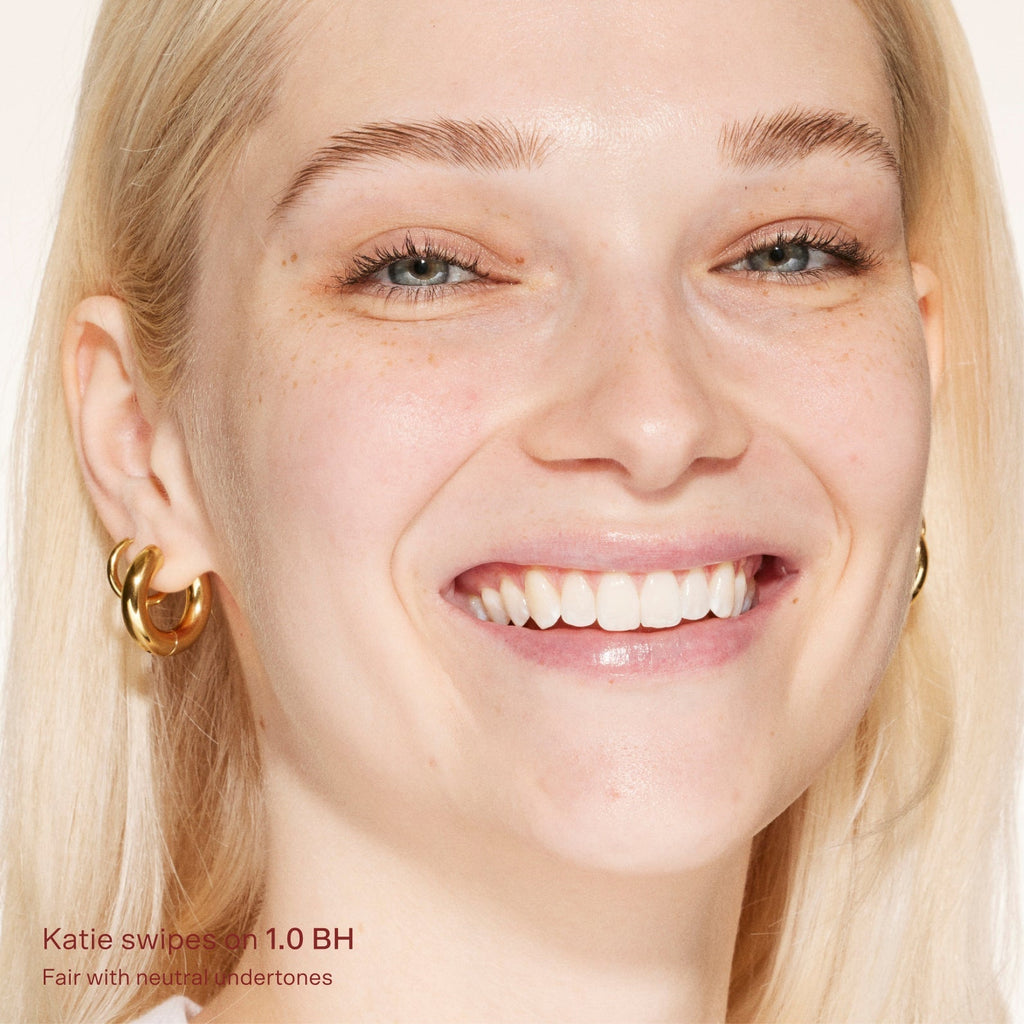 Swipe Serum Concealer® D9