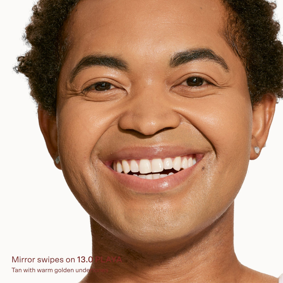 Swipe Serum Concealer® H0