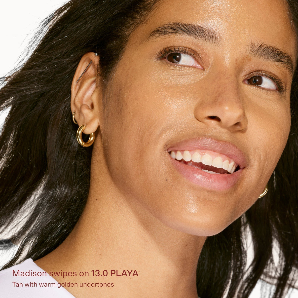 Swipe Serum Concealer® H0