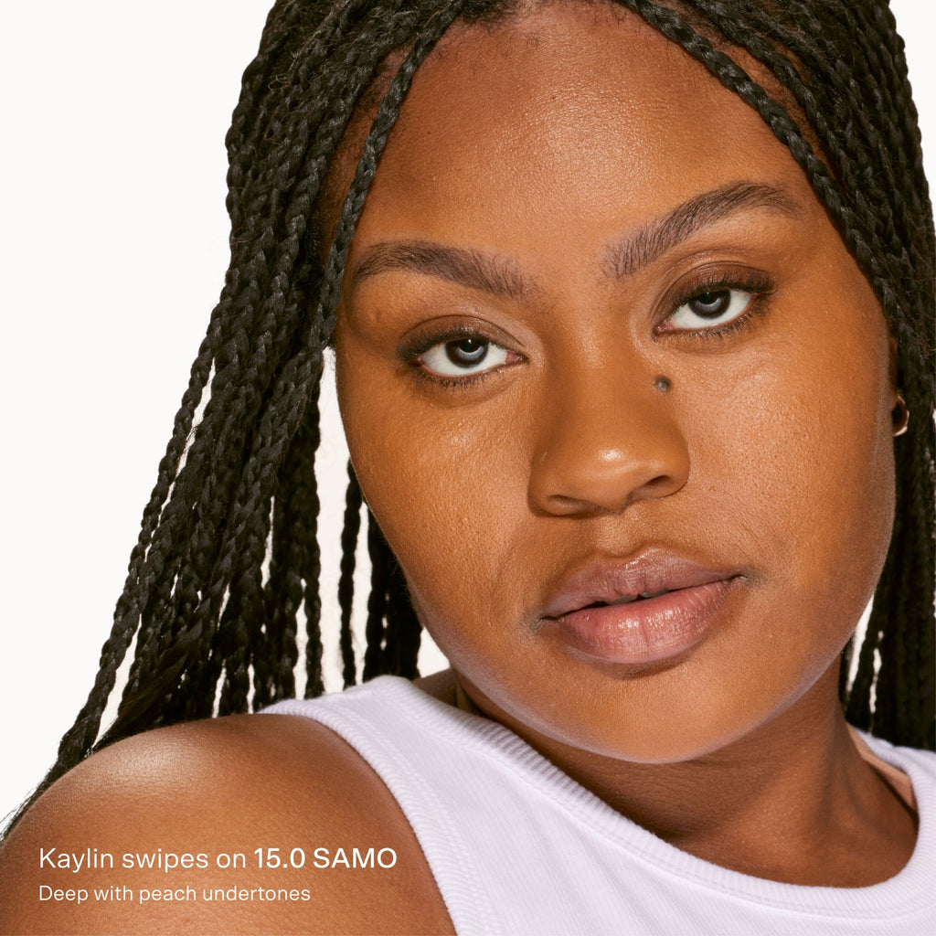 Swipe Serum Concealer® D9