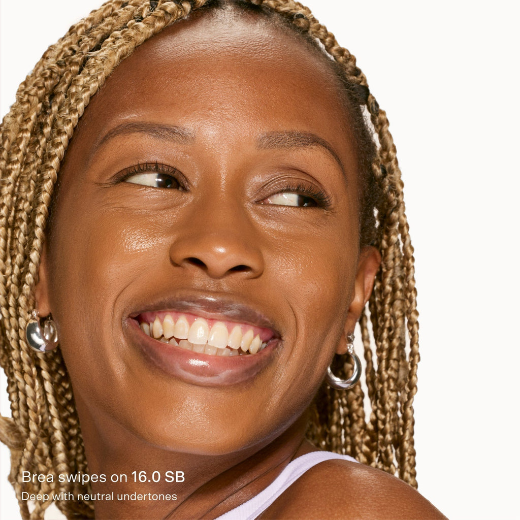Swipe Serum Concealer® D9