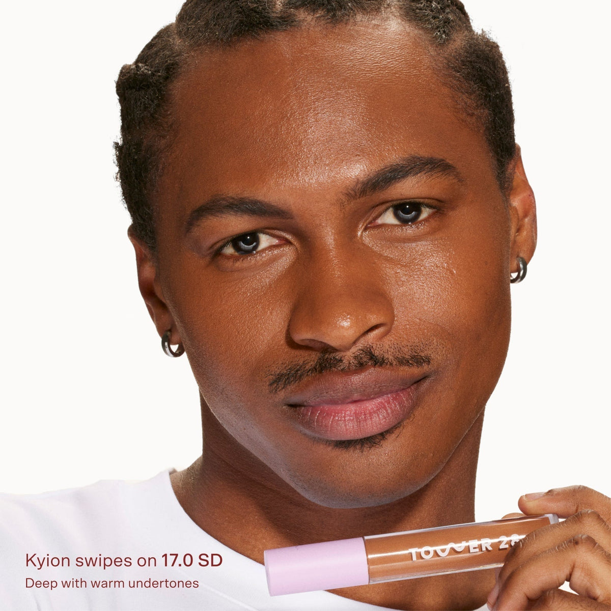 Swipe Serum Concealer® H0