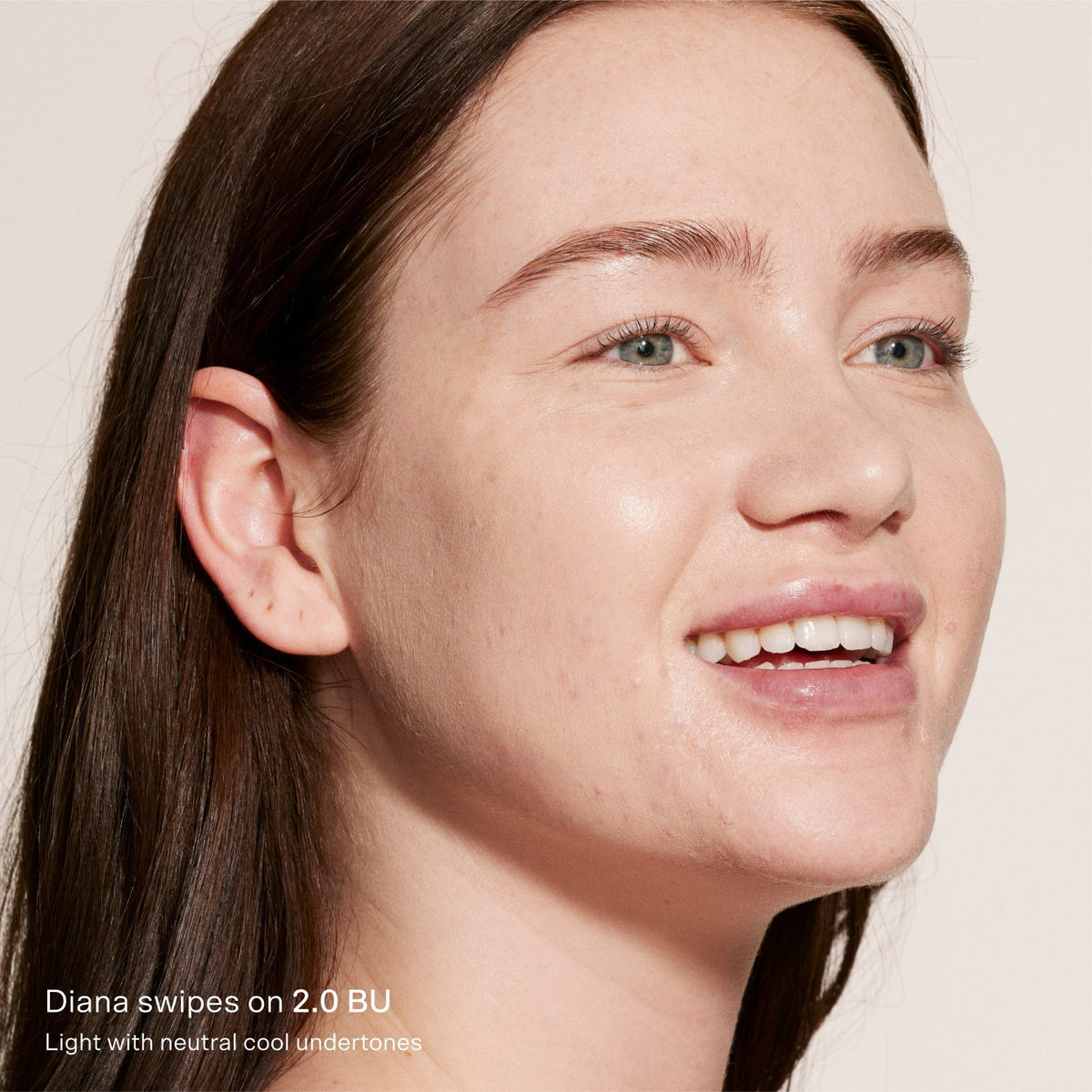 Swipe Serum Concealer® H0