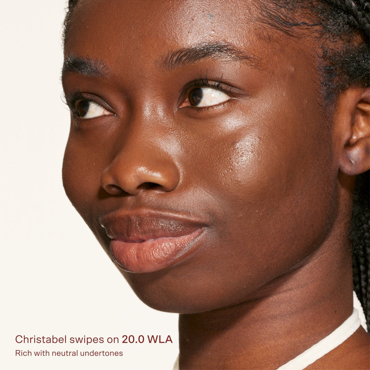 Swipe Serum Concealer® H0