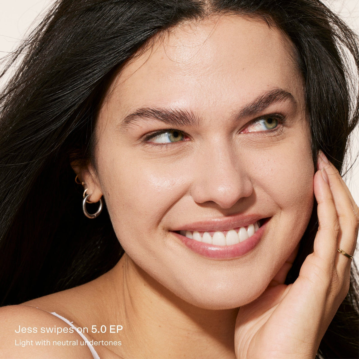 Swipe Serum Concealer® H0