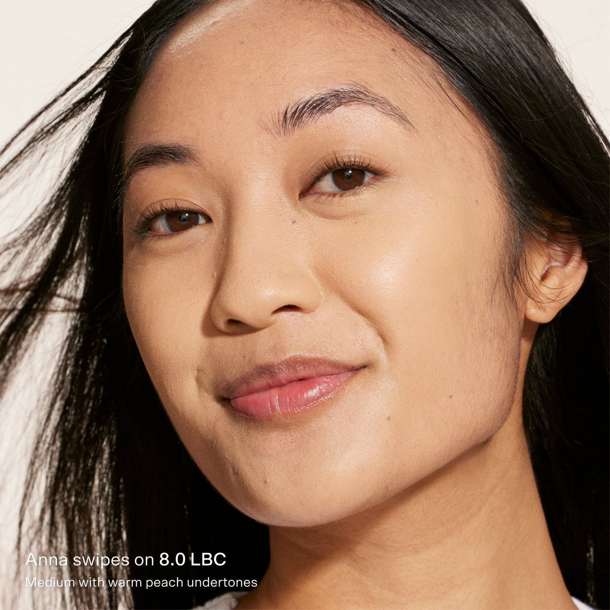 Swipe Serum Concealer® H0