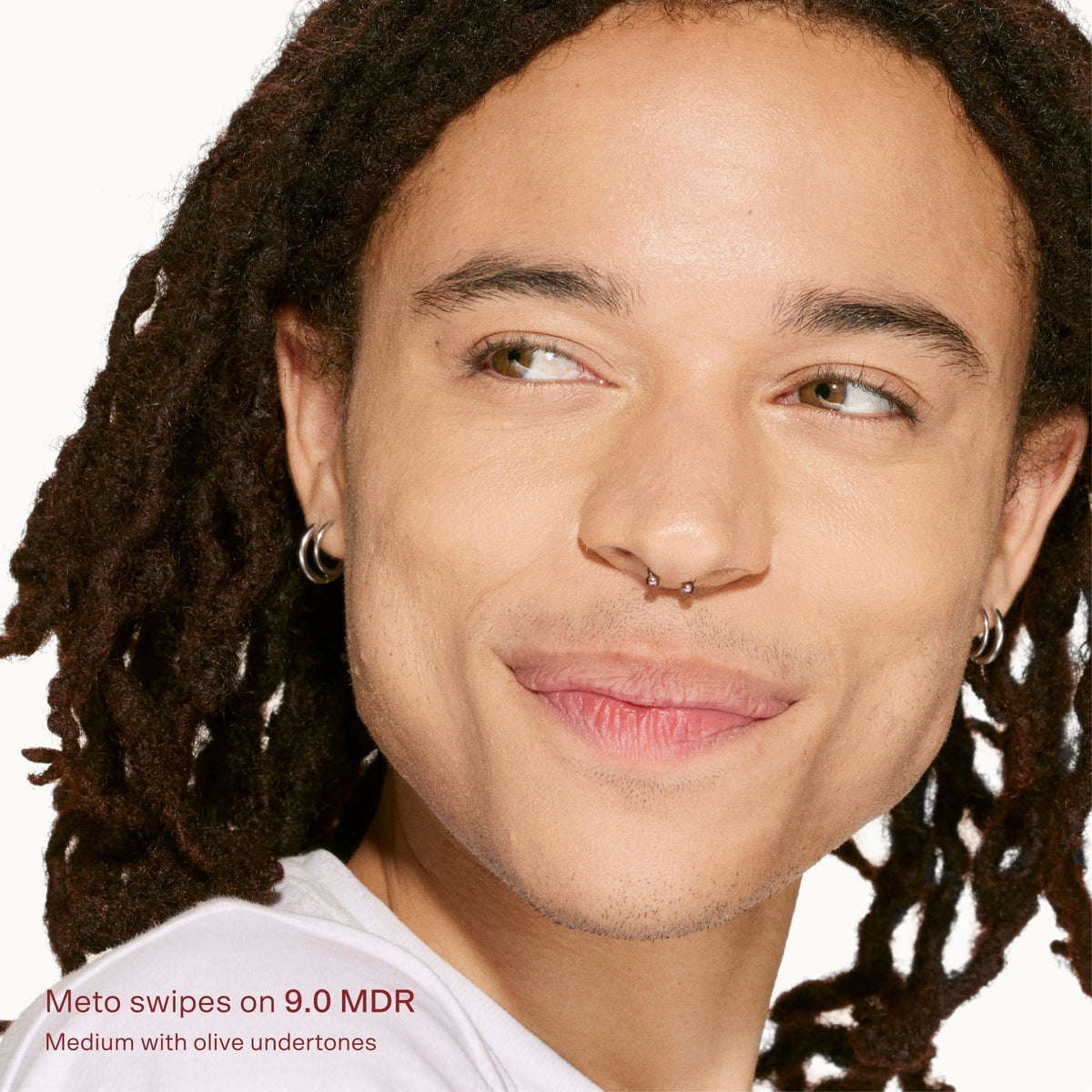 Swipe Serum Concealer® H0