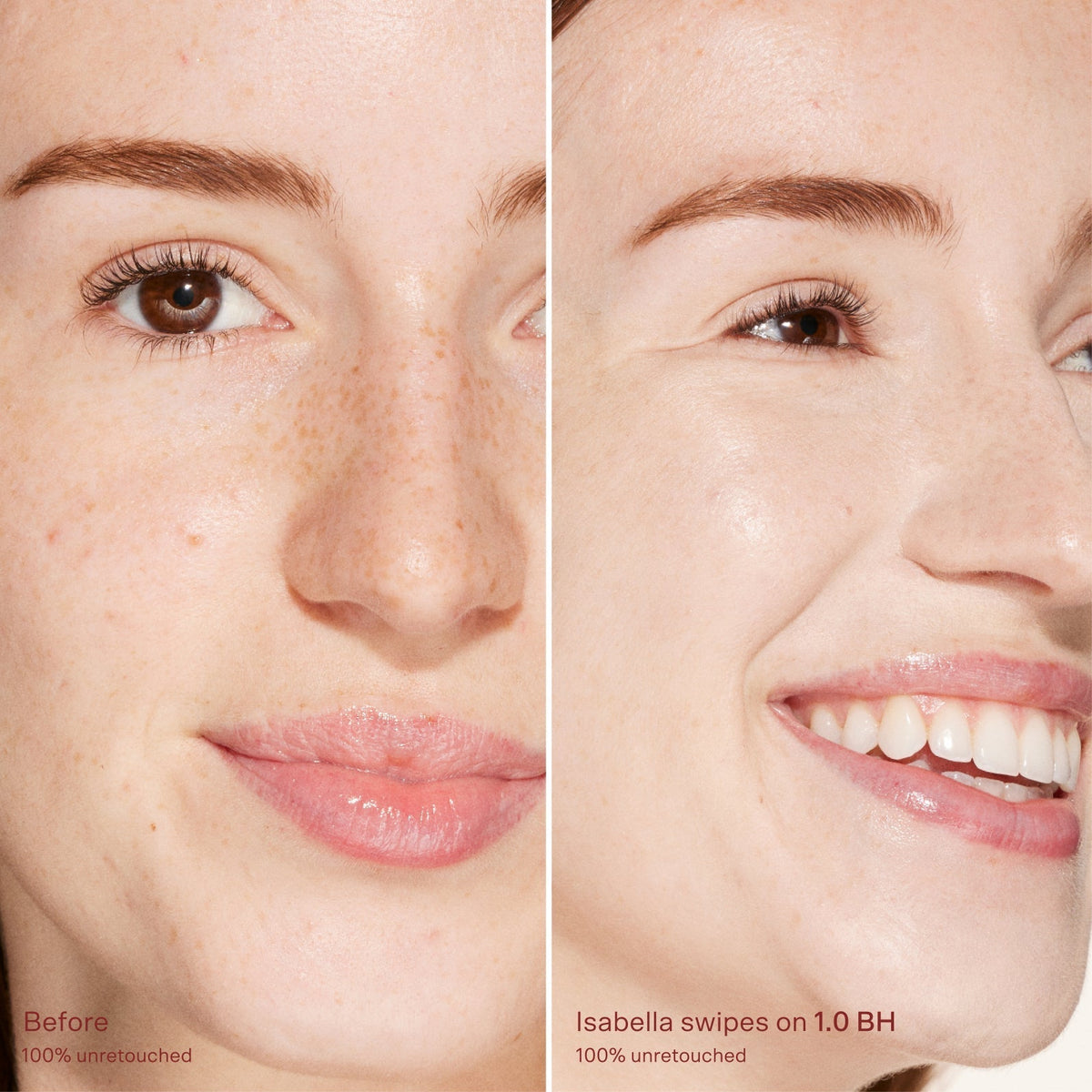 Swipe Serum Concealer® D9
