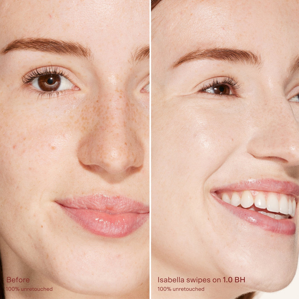 Swipe Serum Concealer® H0
