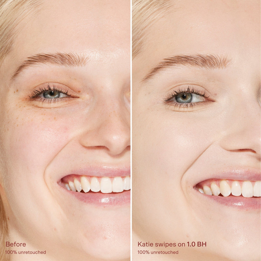 Swipe Serum Concealer® D9