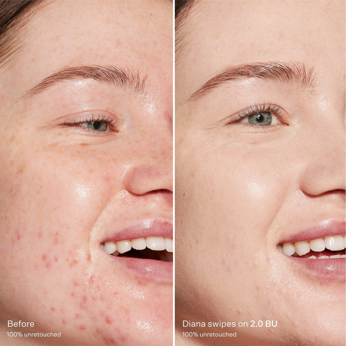 Swipe Serum Concealer® H0