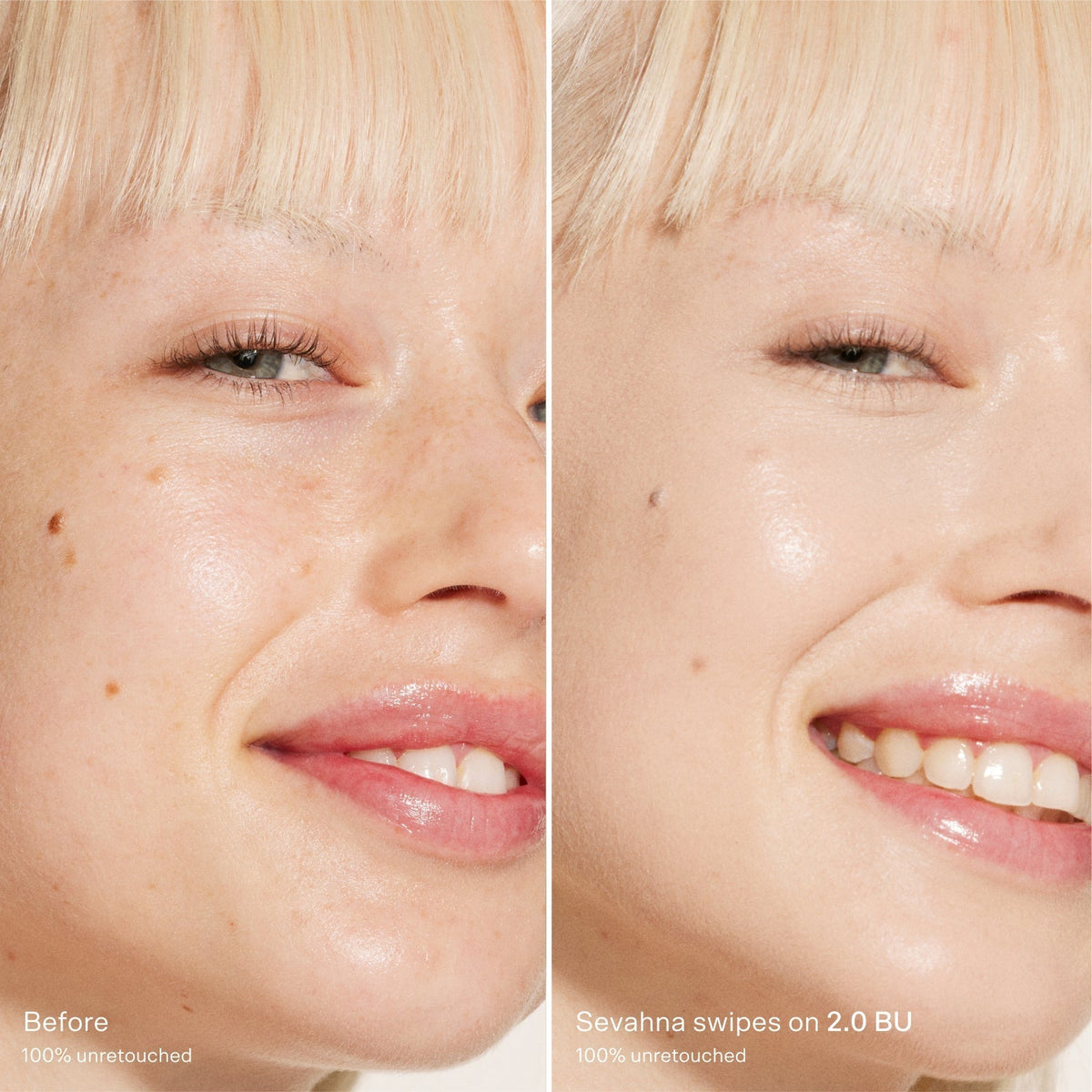 Swipe Serum Concealer® H0