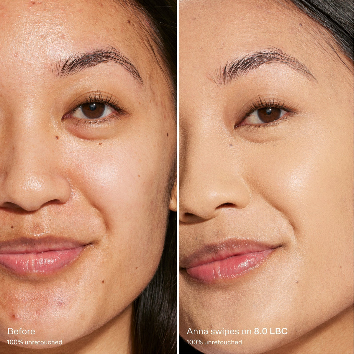 Swipe Serum Concealer® H0