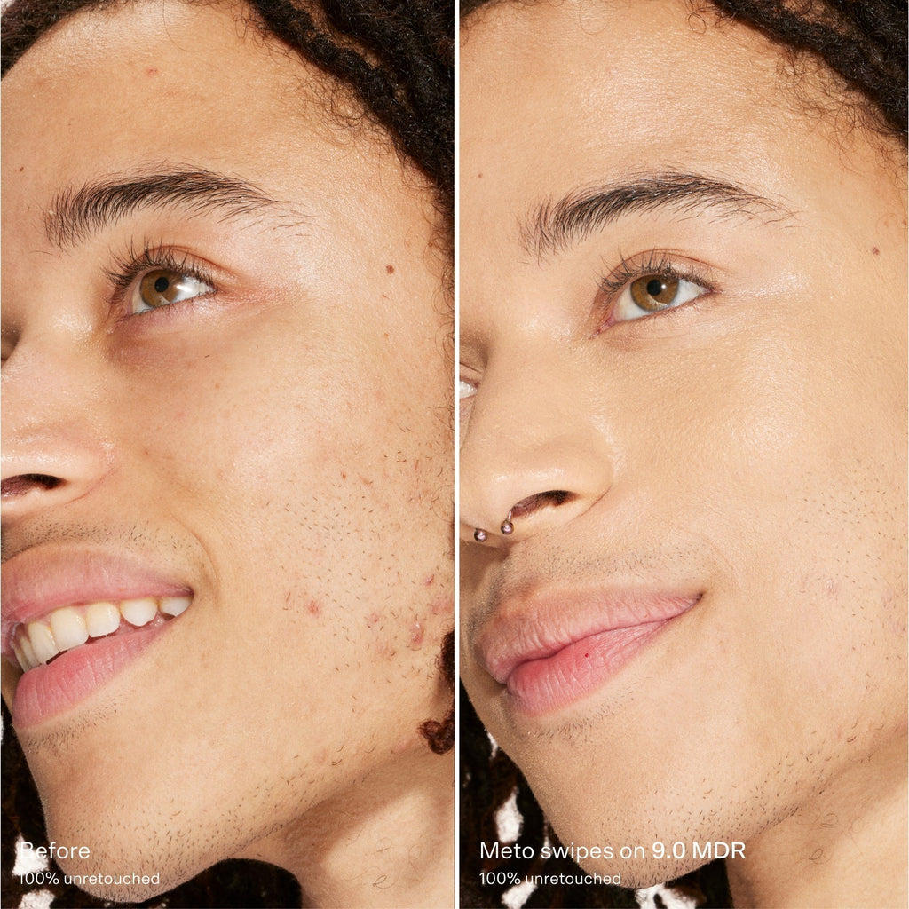 Swipe Serum Concealer® D9