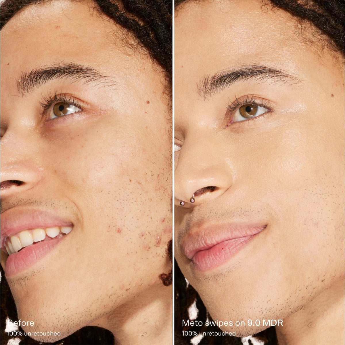Swipe Serum Concealer® H0
