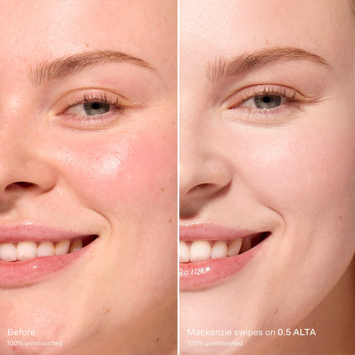 Swipe Serum Concealer® D9