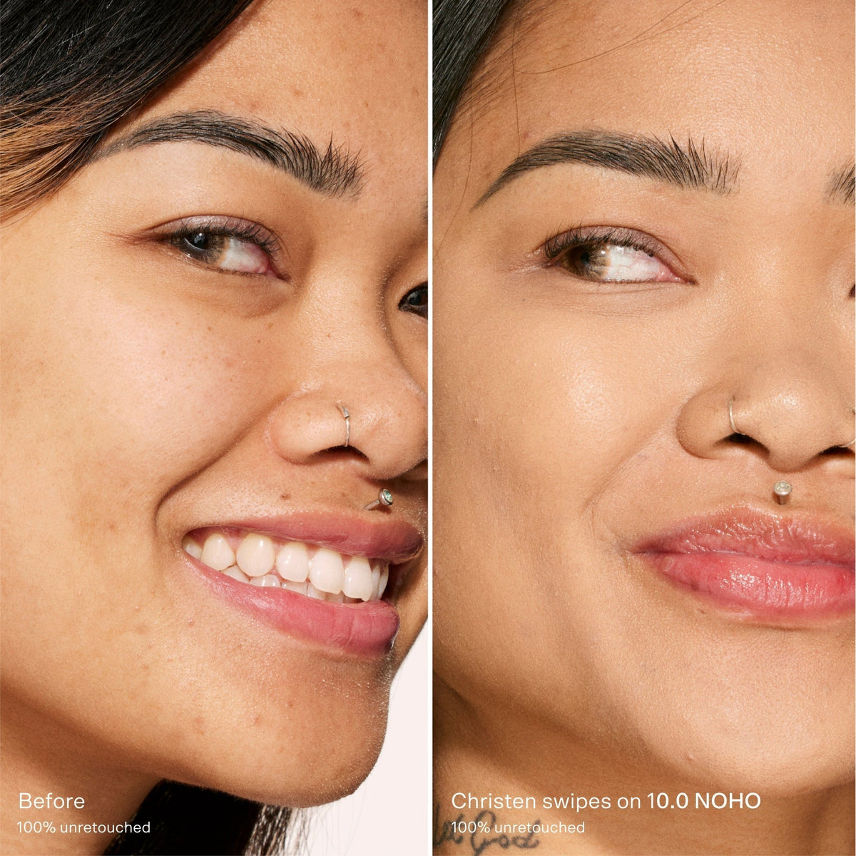 Swipe Serum Concealer® H0