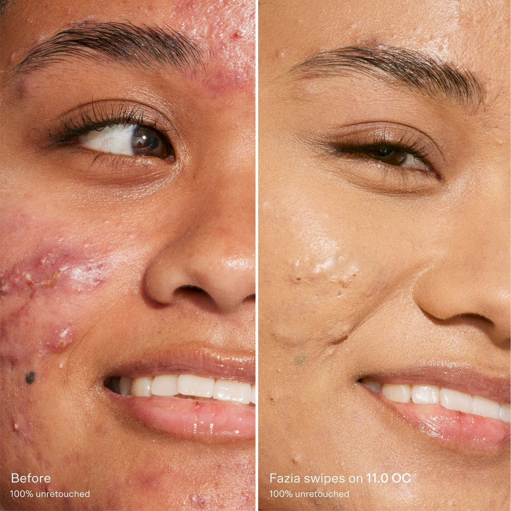 Swipe Serum Concealer® H0