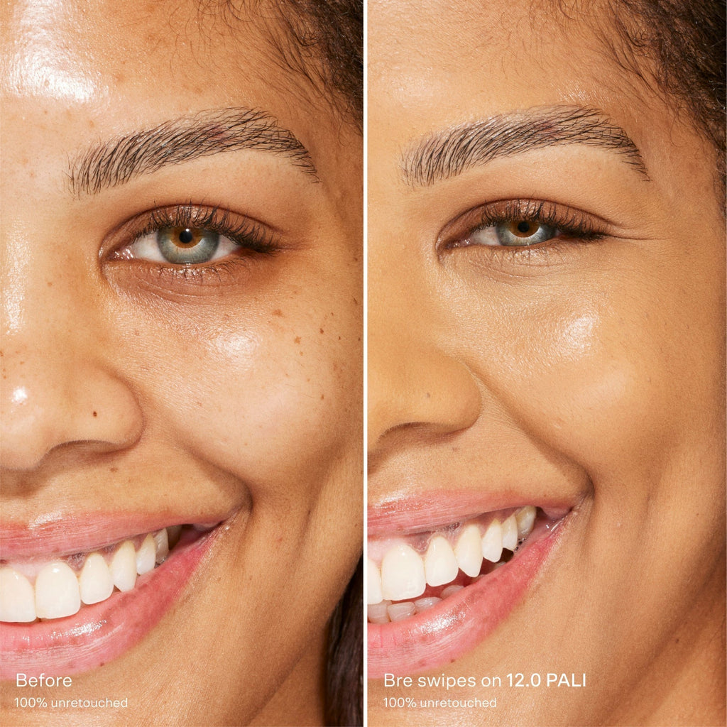 Swipe Serum Concealer® D9