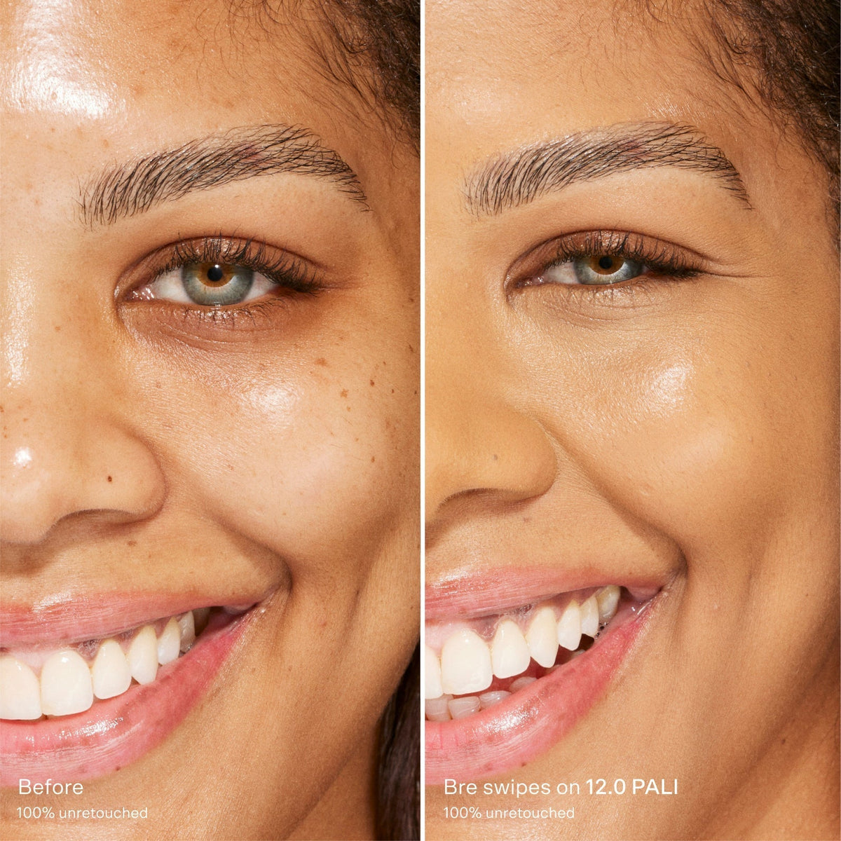 Swipe Serum Concealer® D9