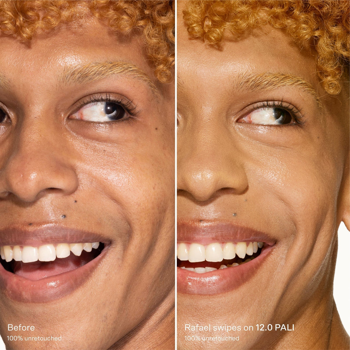 Swipe Serum Concealer® H0