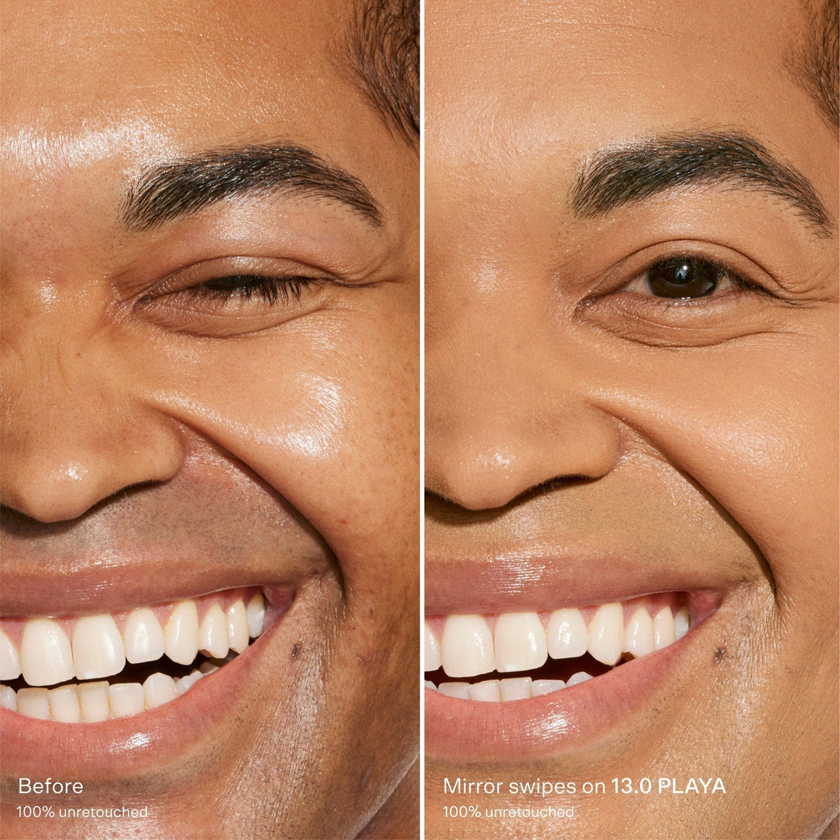 Swipe Serum Concealer® H0