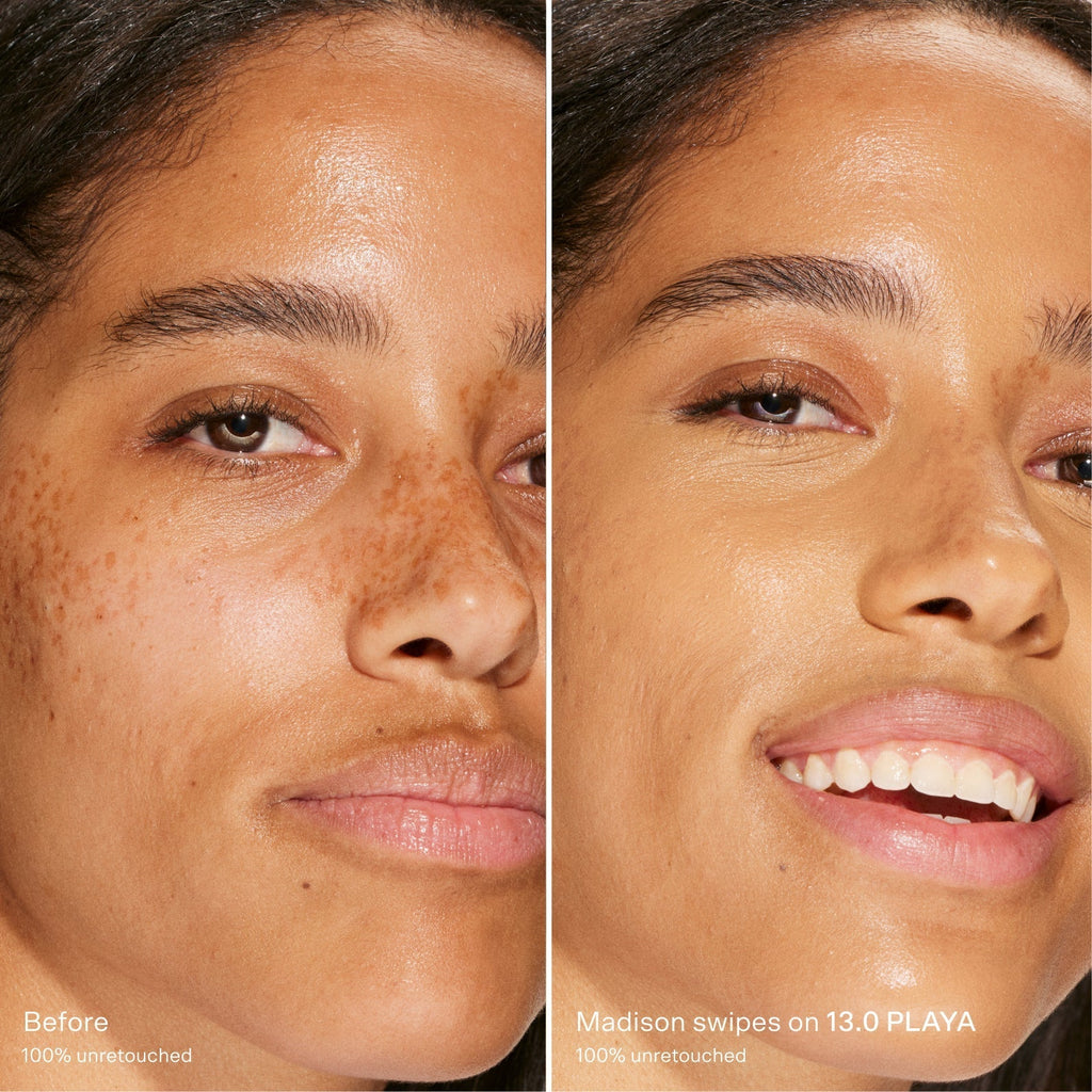 Swipe Serum Concealer® H0