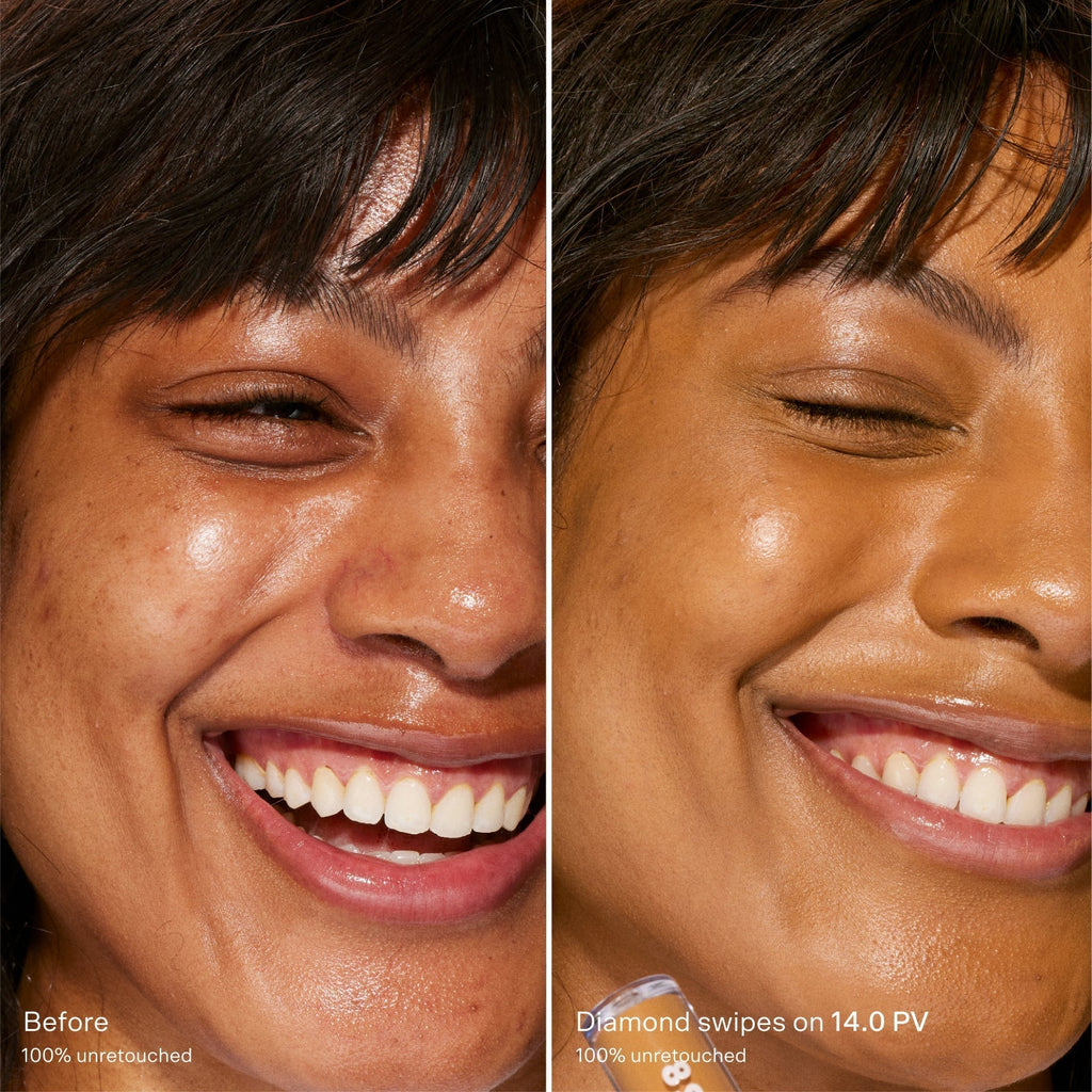 Swipe Serum Concealer® D9