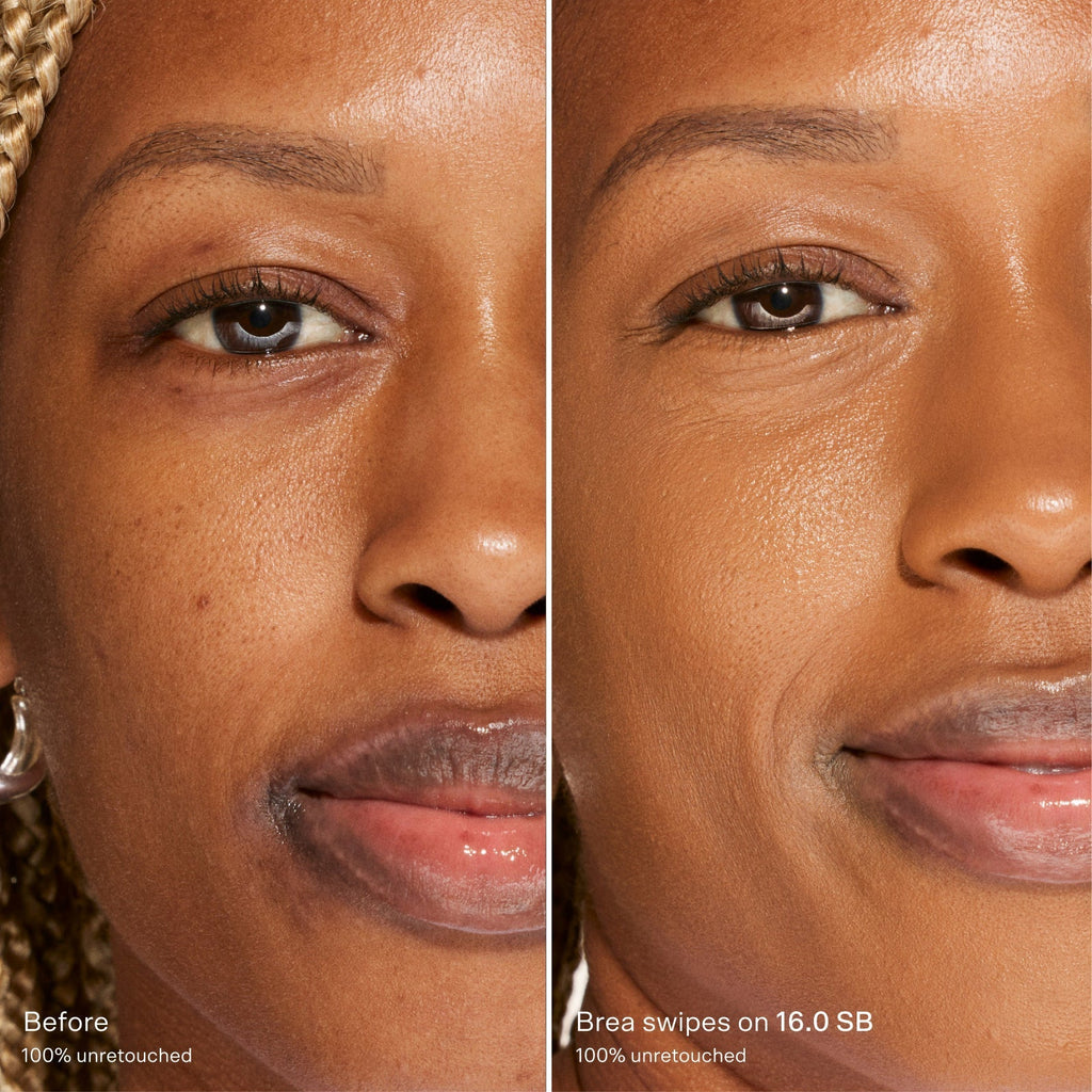Swipe Serum Concealer® D9