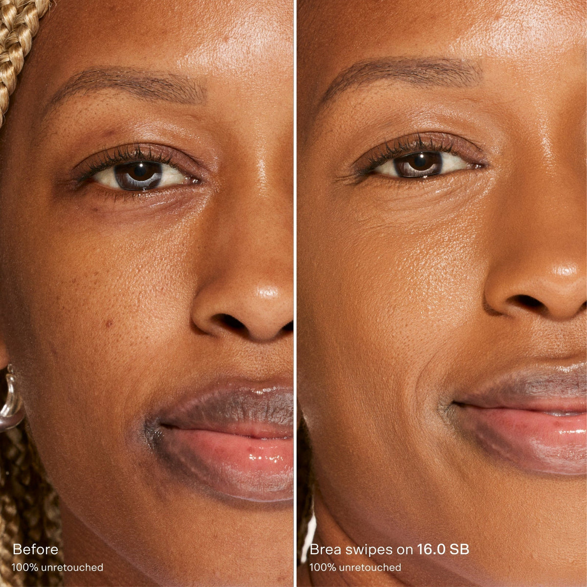 Swipe Serum Concealer® H0