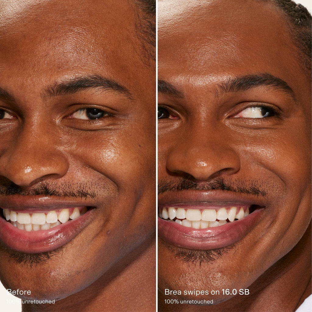 Swipe Serum Concealer® H0