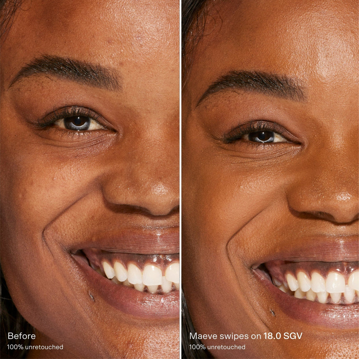 Swipe Serum Concealer® D9