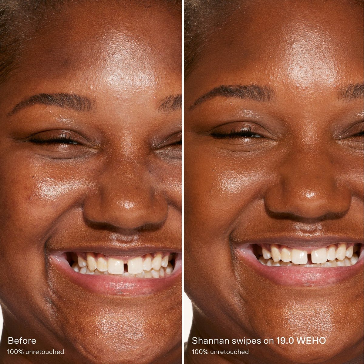 Swipe Serum Concealer® H0