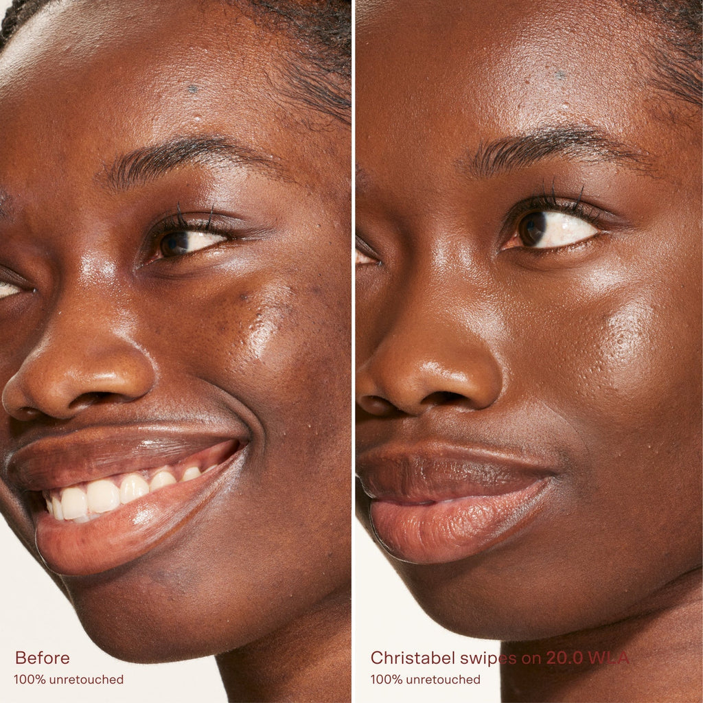 Swipe Serum Concealer® H0