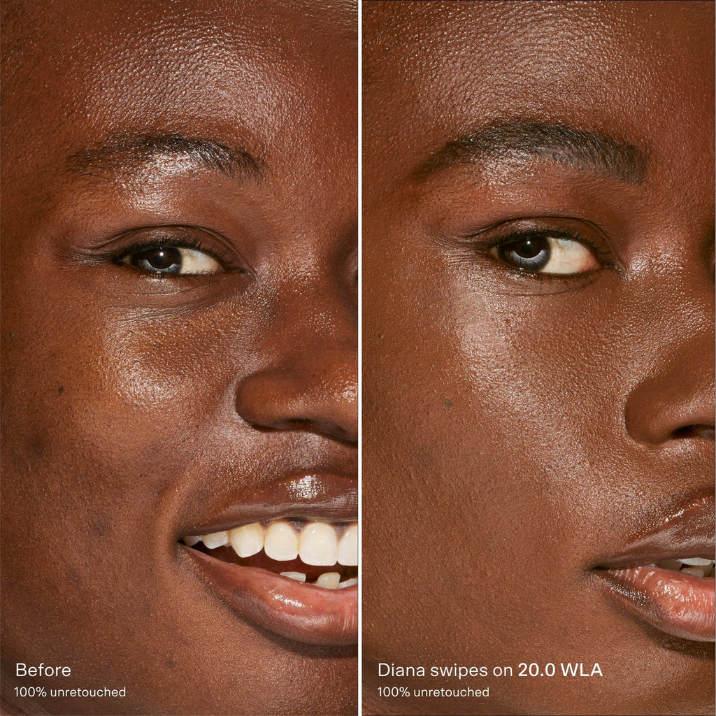 Swipe Serum Concealer® H0