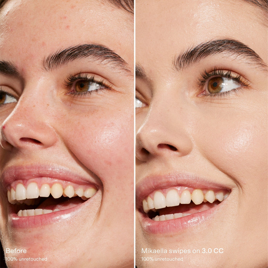 Swipe Serum Concealer® H0