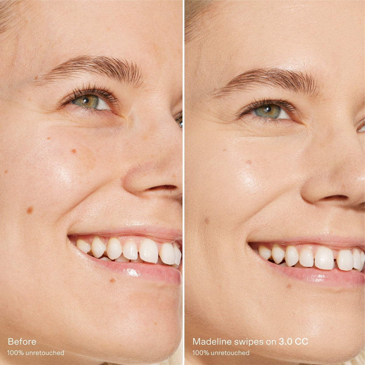 Swipe Serum Concealer® H0