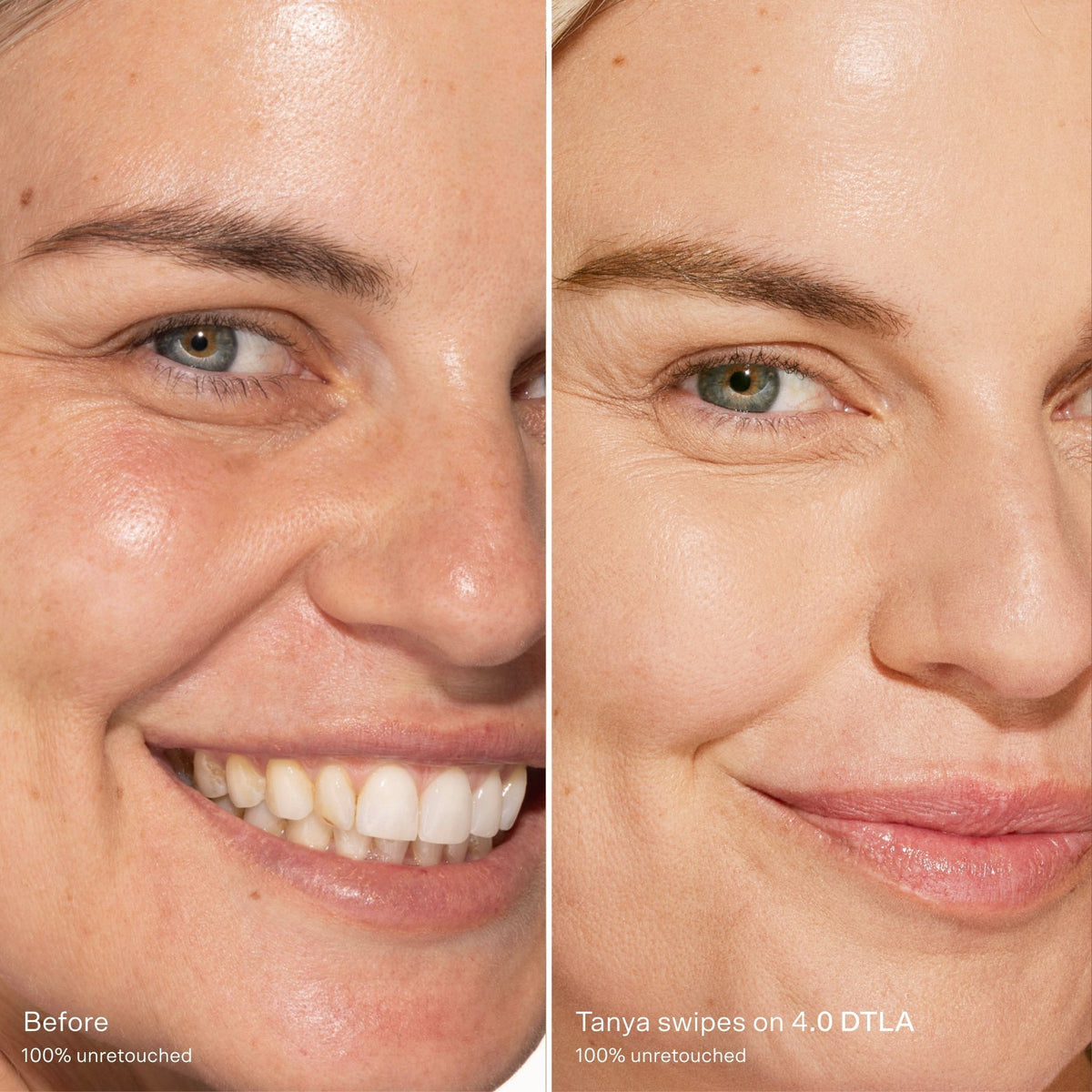 Swipe Serum Concealer® H0