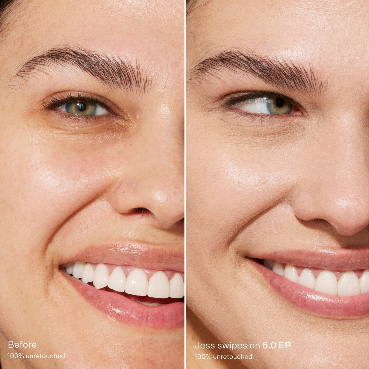 Swipe Serum Concealer® H0