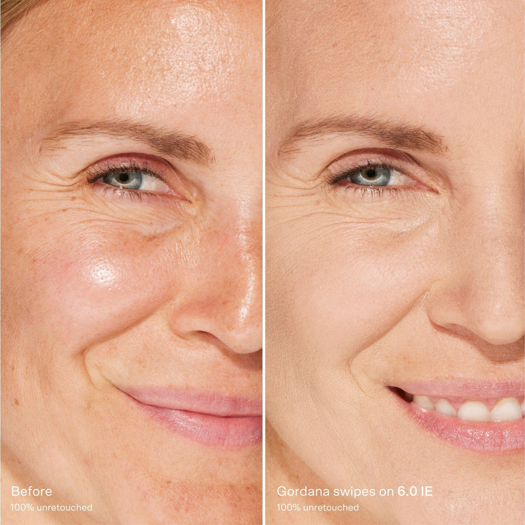 Swipe Serum Concealer® H0