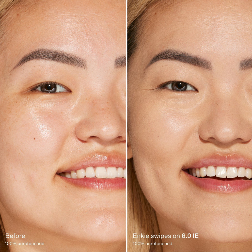 Swipe Serum Concealer® H0