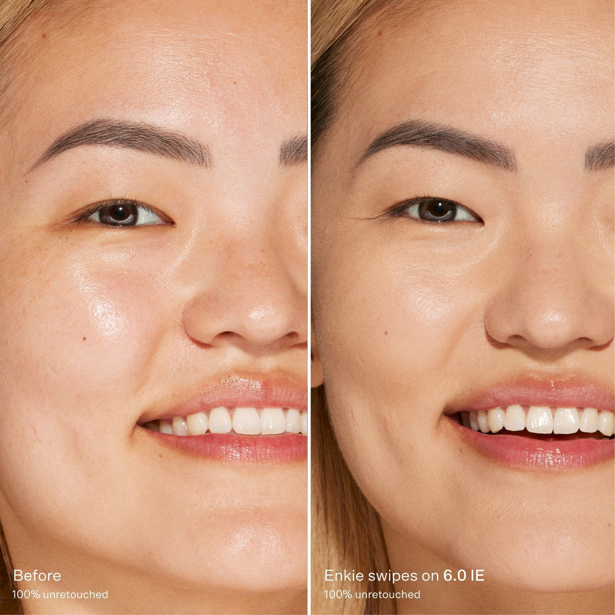 Swipe Serum Concealer® H0
