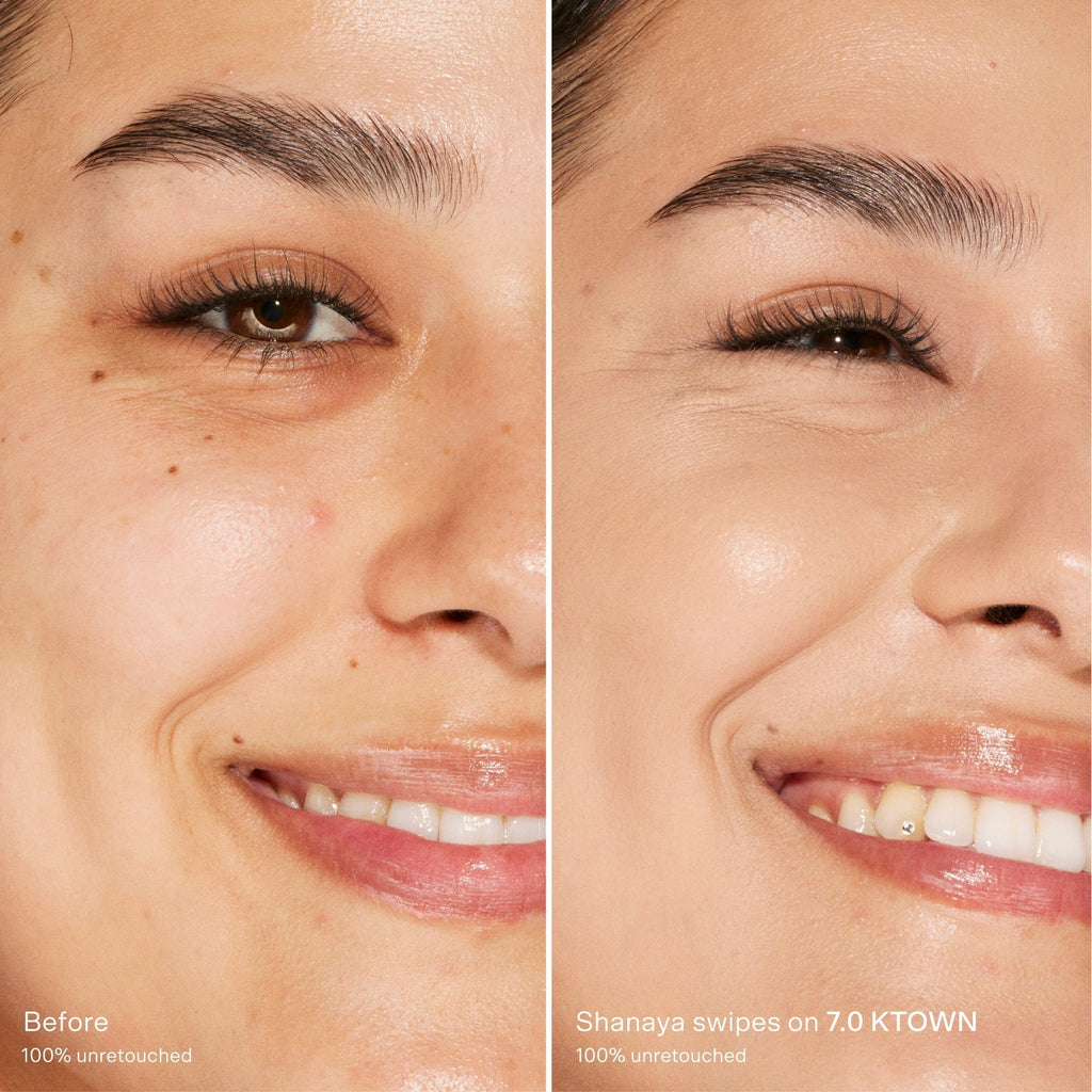 Swipe Serum Concealer® H0