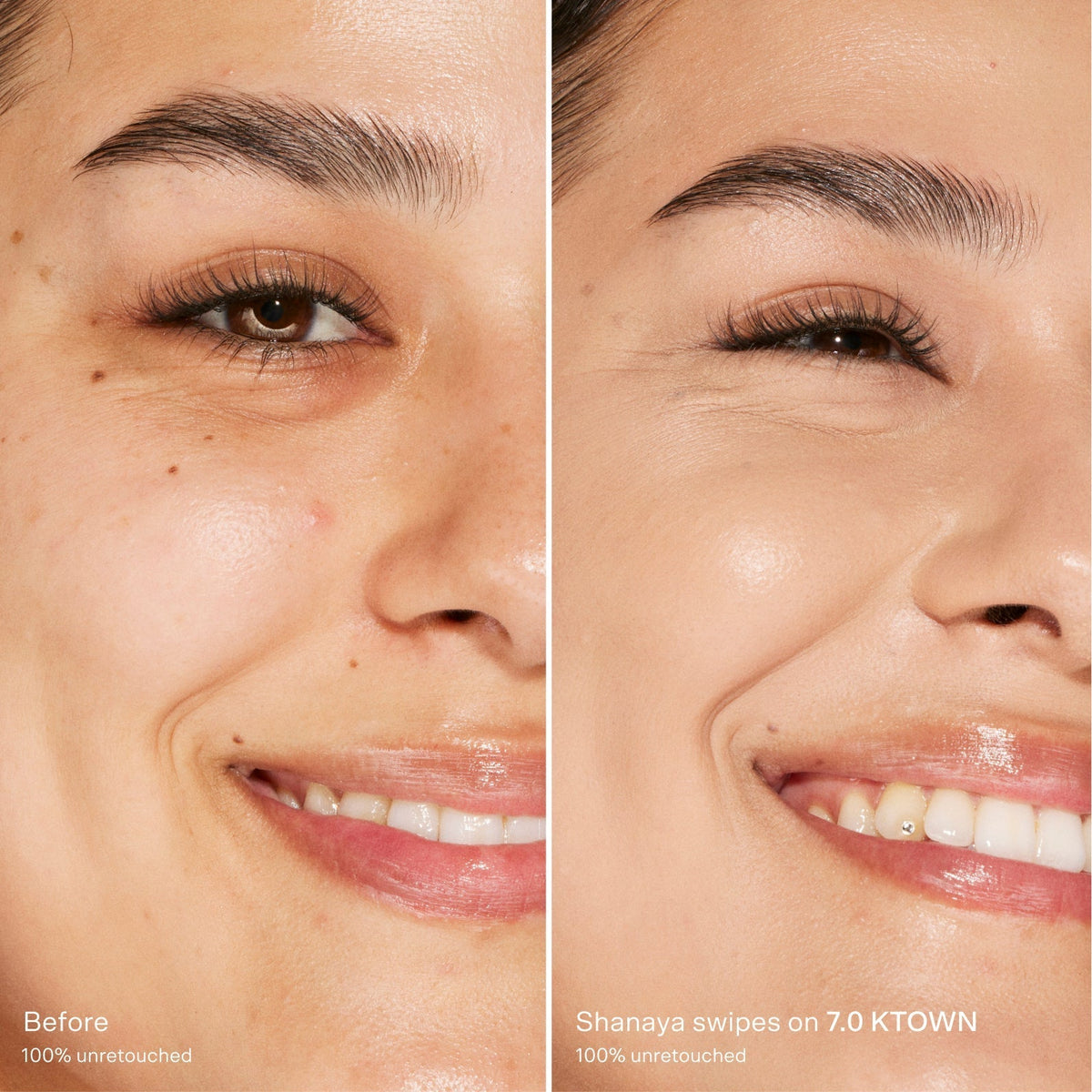 Swipe Serum Concealer® H0