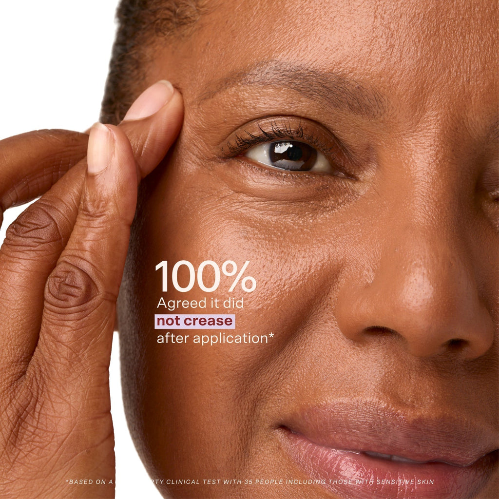 Swipe Serum Concealer® H0