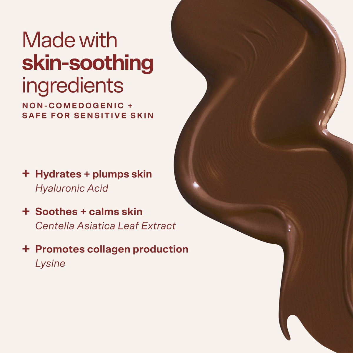 Swipe Serum Concealer® H0