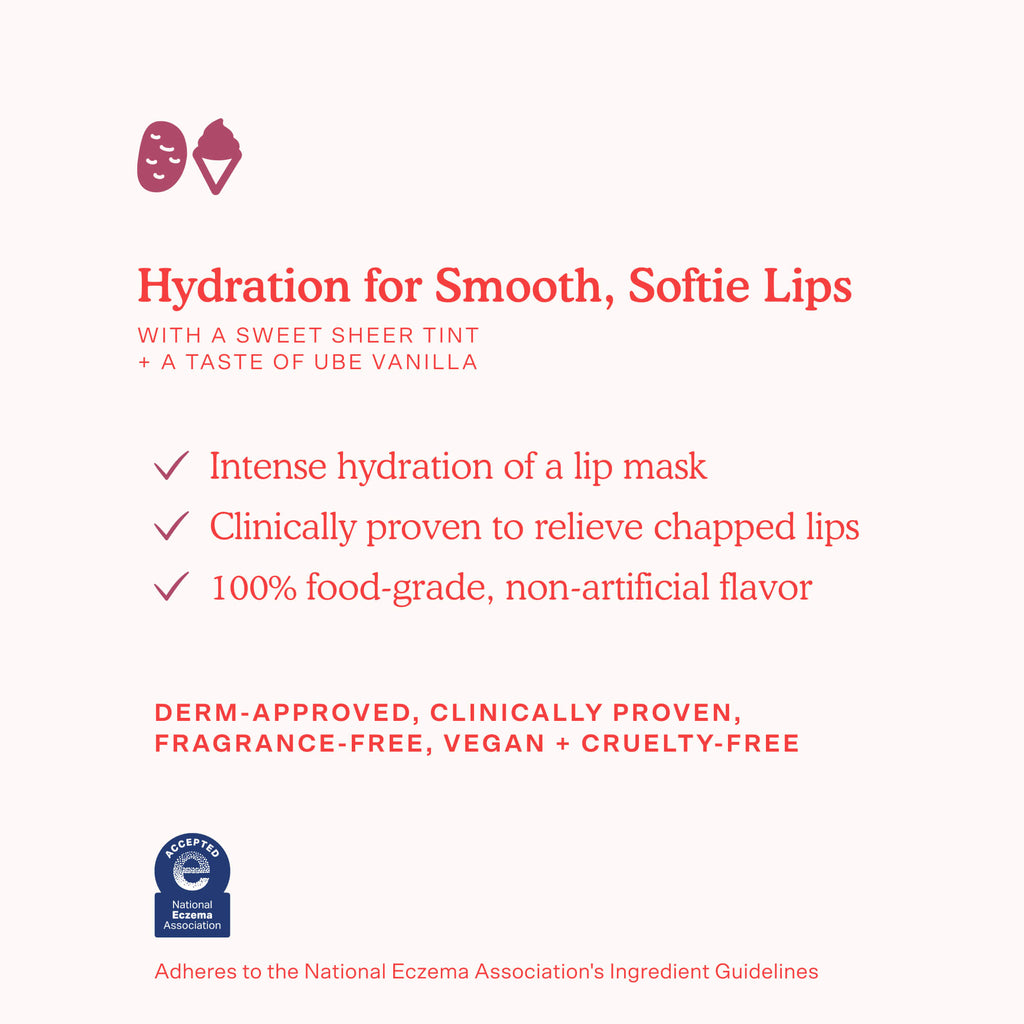 LipSoftie® Lip Treatment Z2